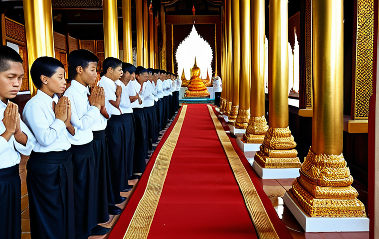 ประหย - 이미지 1