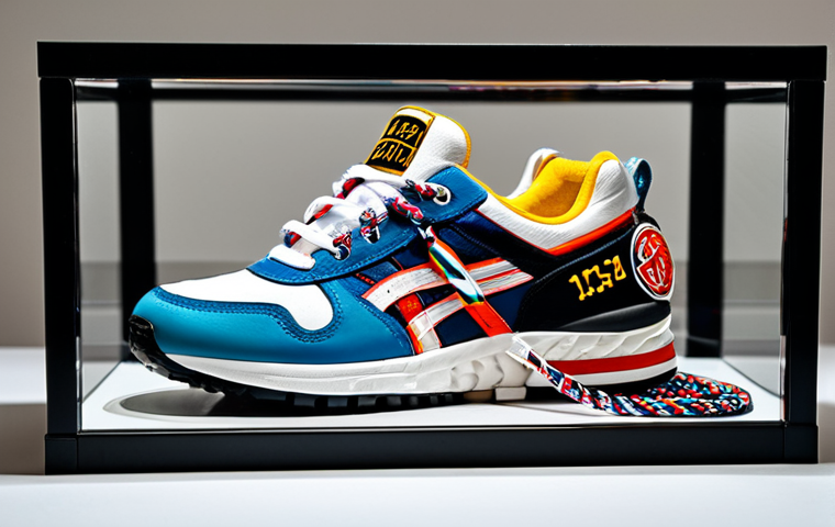 งสน - 이미지 1