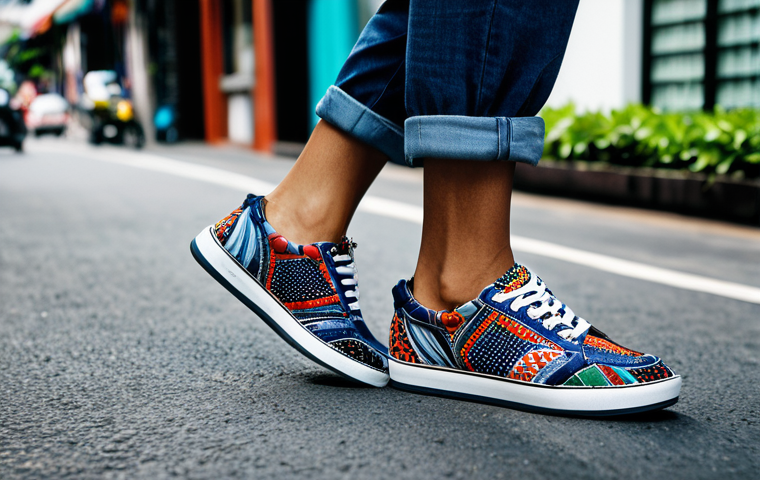 งสน - 이미지 2