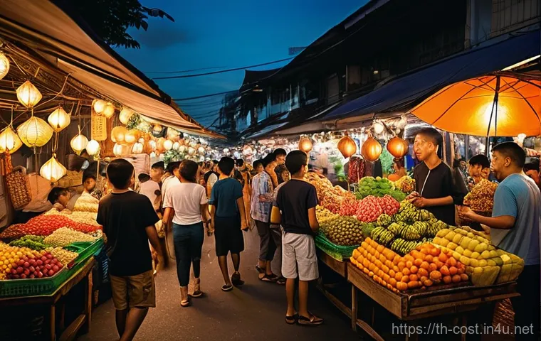사설 탐정 비용 - **Prompt:** A cozy, sun-drenched cafe in the heart of Chiang Mai, Thailand. The interior is decorate...