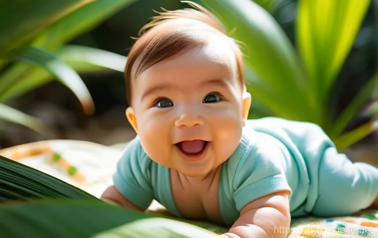 정수기 렌탈비용 - **Prompt 1: Serene Thai Sunset at a Floating Market**
    A vibrant, highly detailed photograph of a...