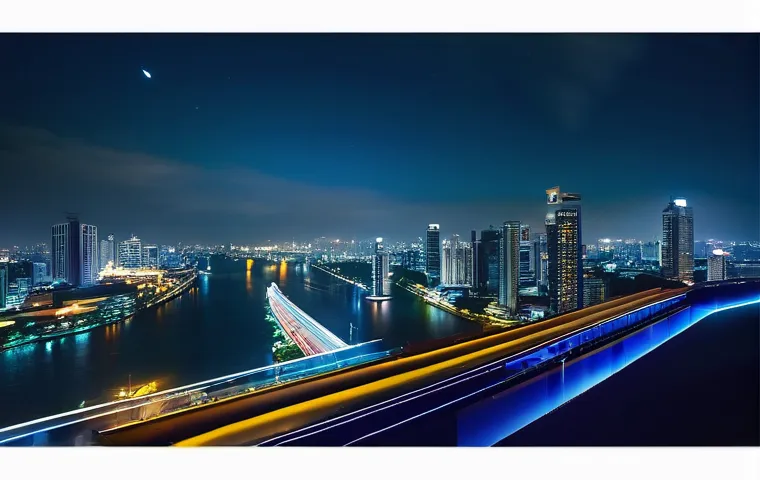 정수기 렌탈비용 - **Prompt 2: Playful Baby in a Tropical Garden**
    A close-up, heartwarming portrait of a happy, ch...