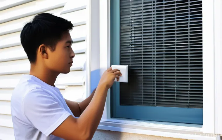 보안 시스템 유지비 - **Prompt 1: The Weight of Unexpected Bills**
    "A young Thai woman, Fa Sai, in her late 20s, sits ...