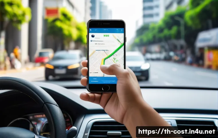 자동차 보험료 비용 관련 이미지 2