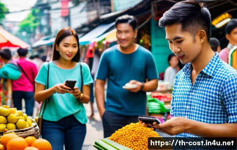 유튜브 촬영 장비비 관련 이미지 1