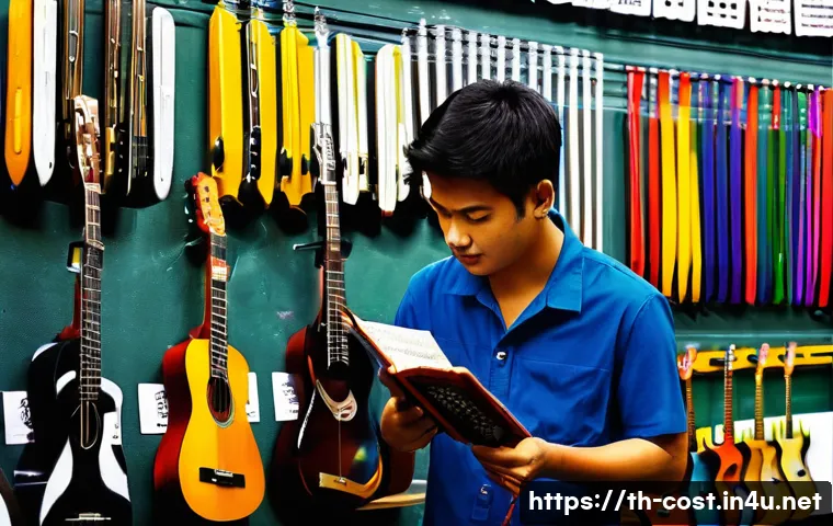 음악 학원비 관련 이미지 1